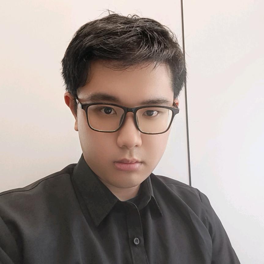 惠州阿楷-点单小程序