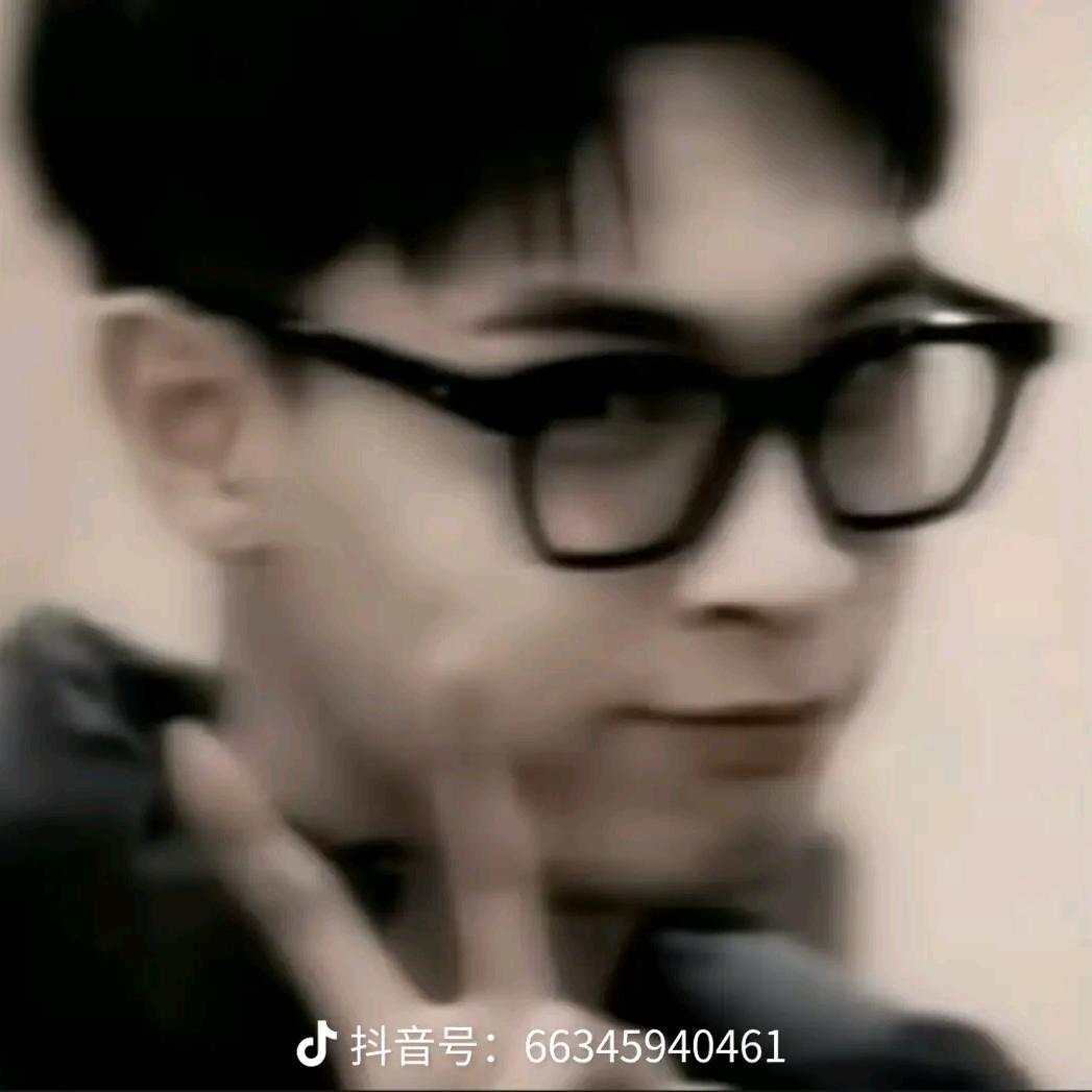 偏爱~