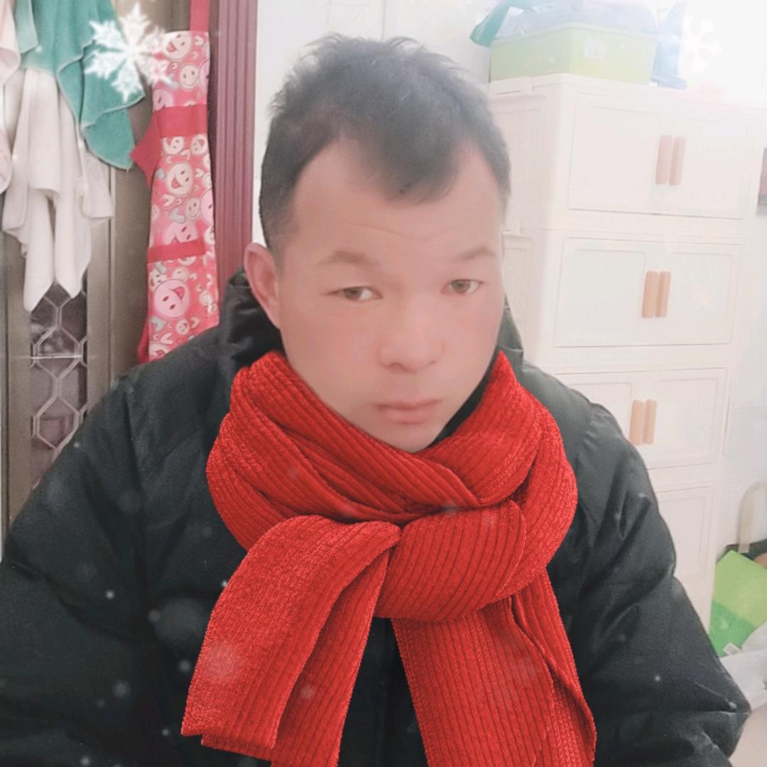 爱国602