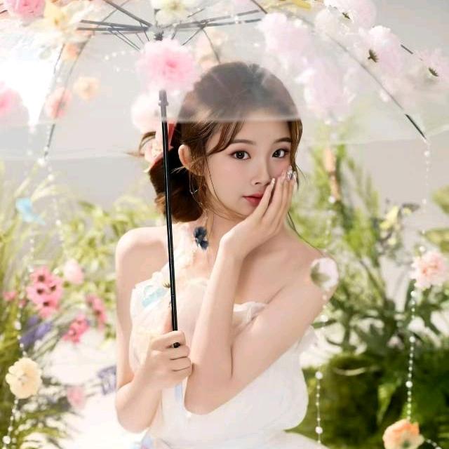 ～是橙子呀