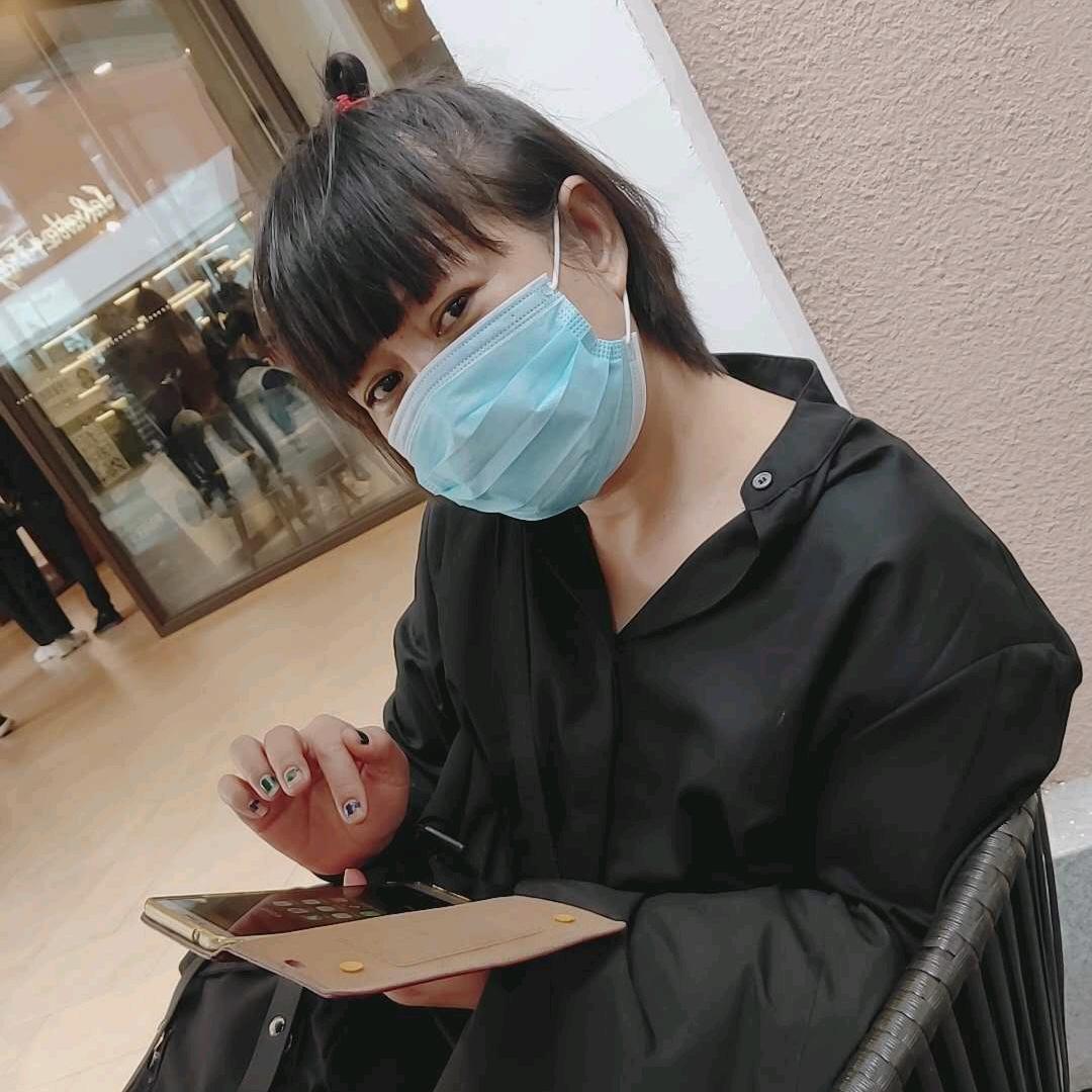 欣欣感悟人生