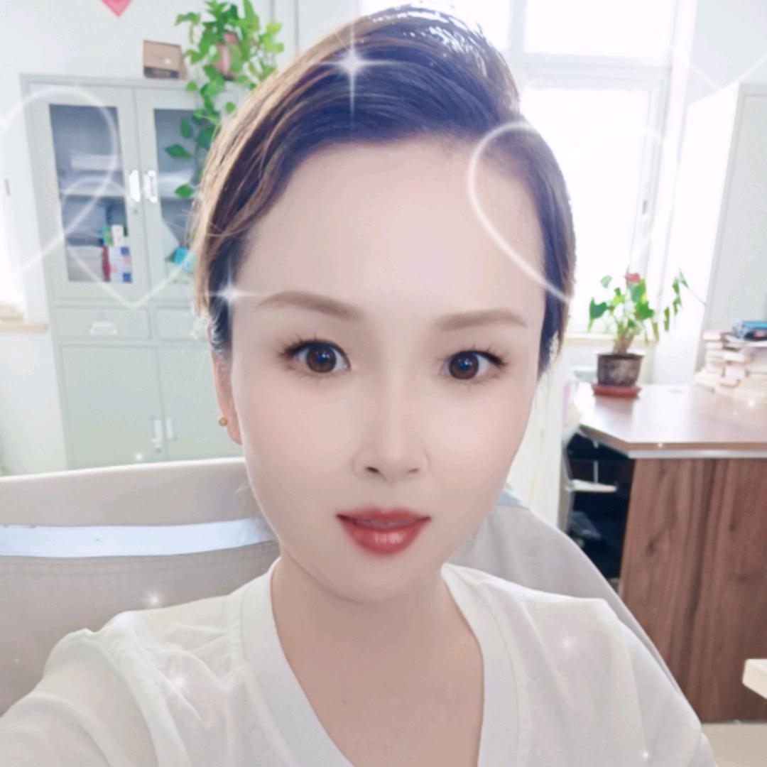 高傲女王范