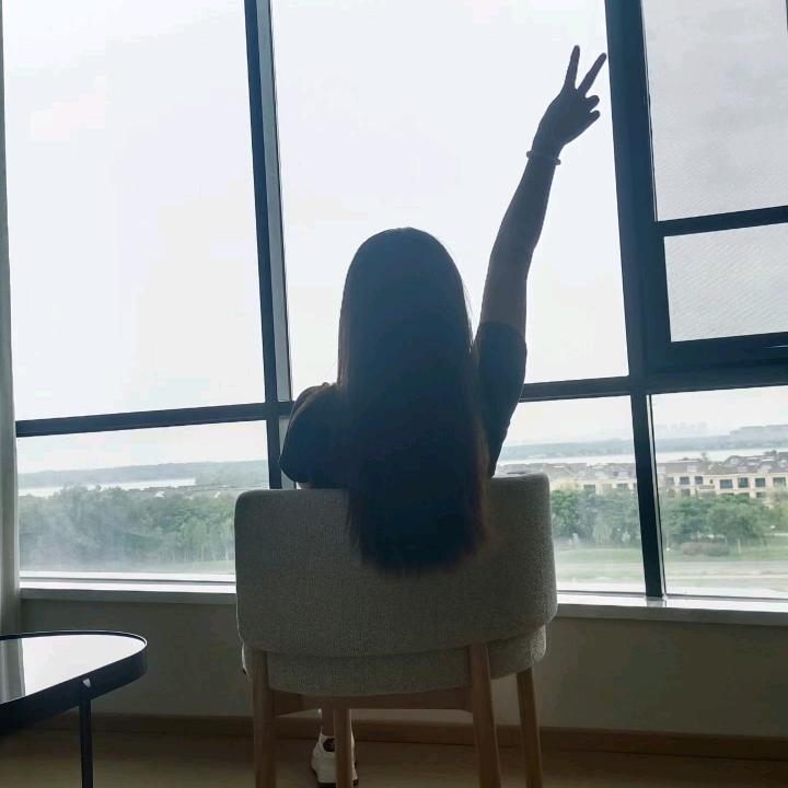 🌱᭄悦己🌻⃟ᨳ