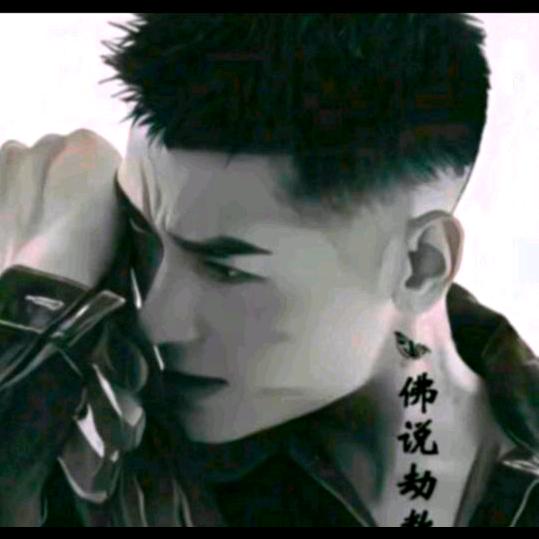 无🏇情的🏇世界🏂看透人心❤️🍾