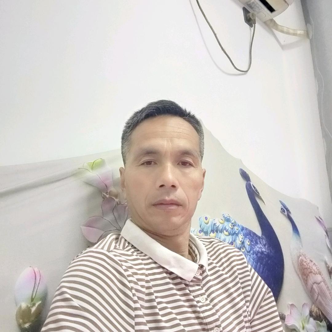 房亮