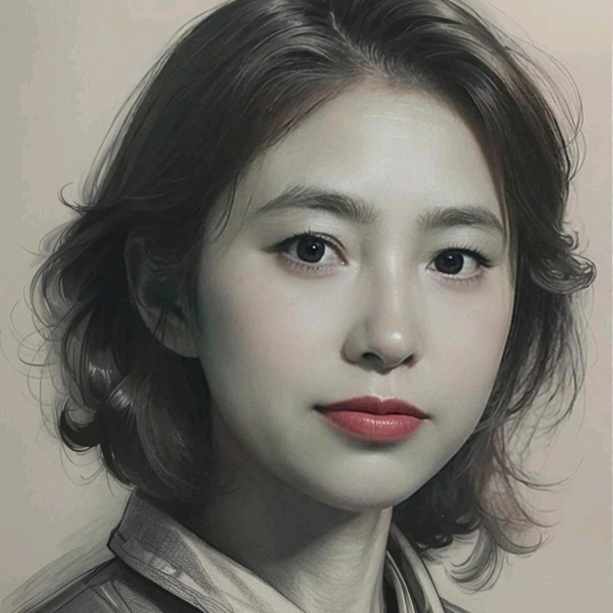 清秋
