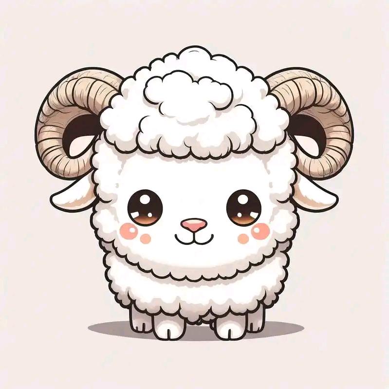 小小杨