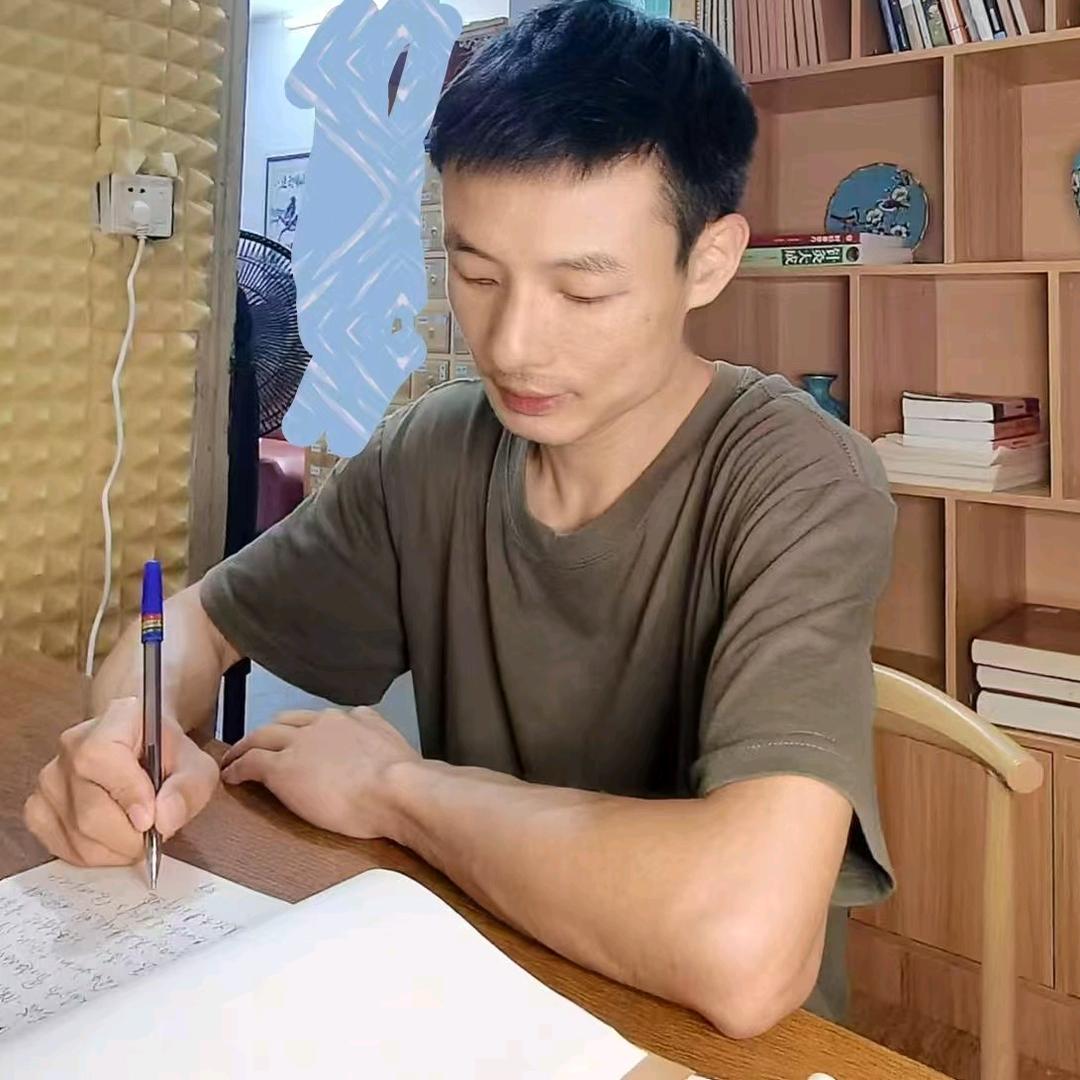 佗月文化