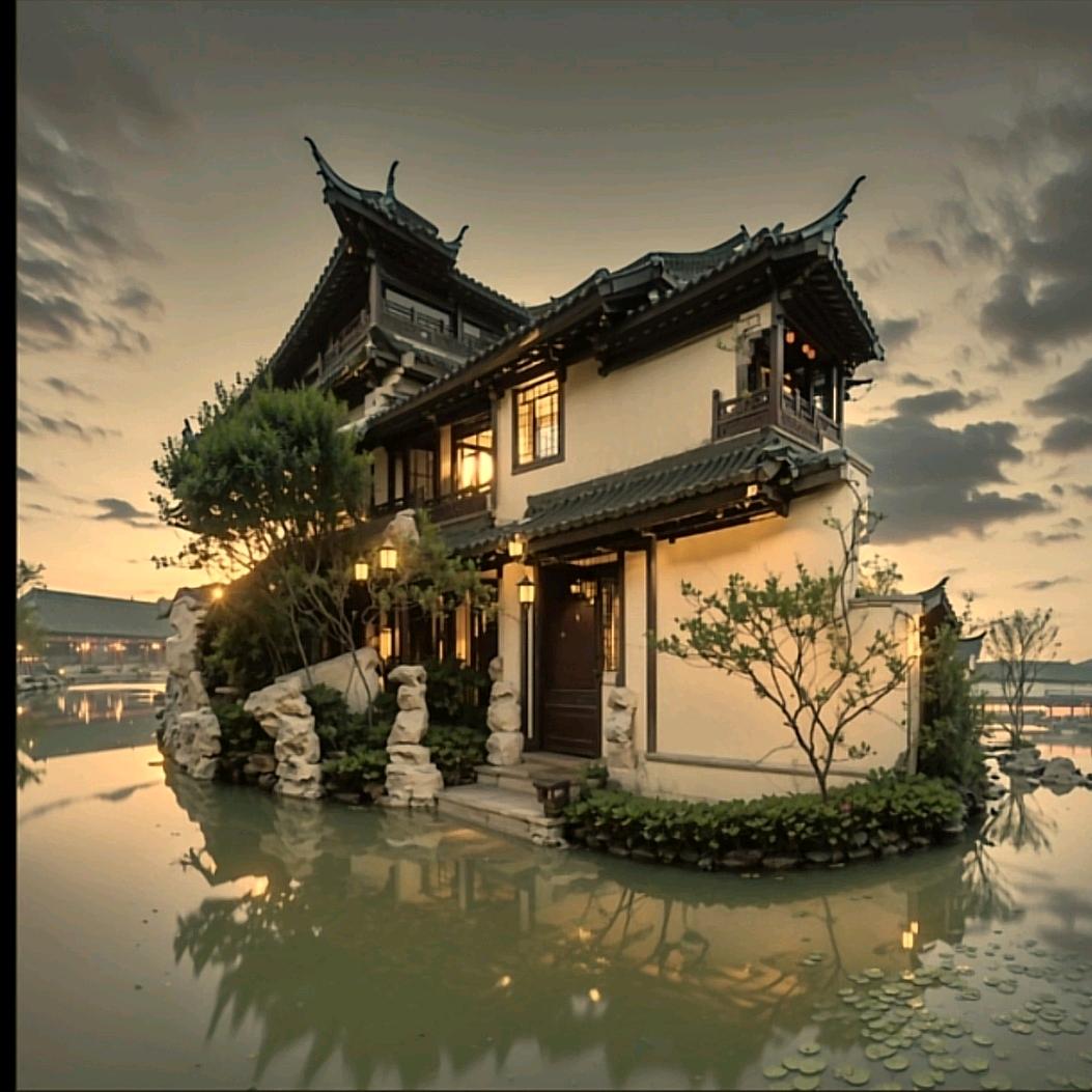 挖抖哥