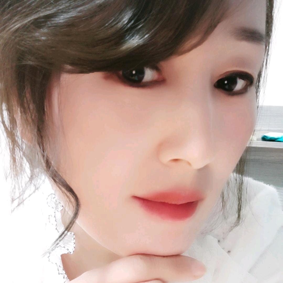 娟姐