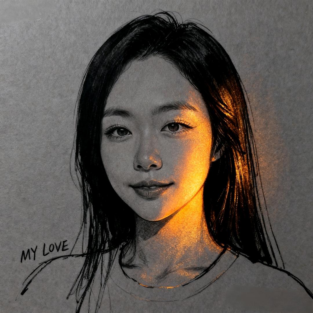 姗姗～照片做成书