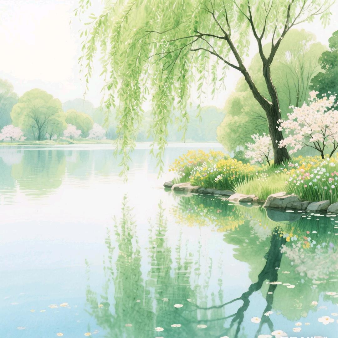 实实在在申哥
