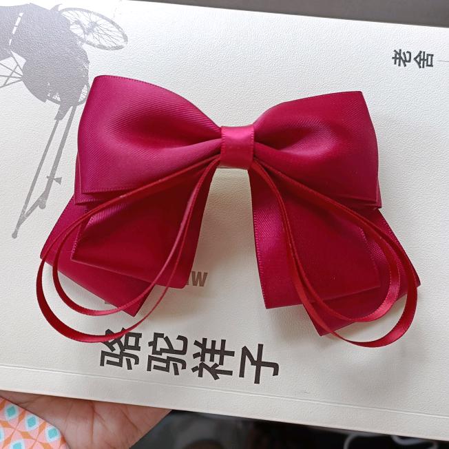 简阳的匠心饰界