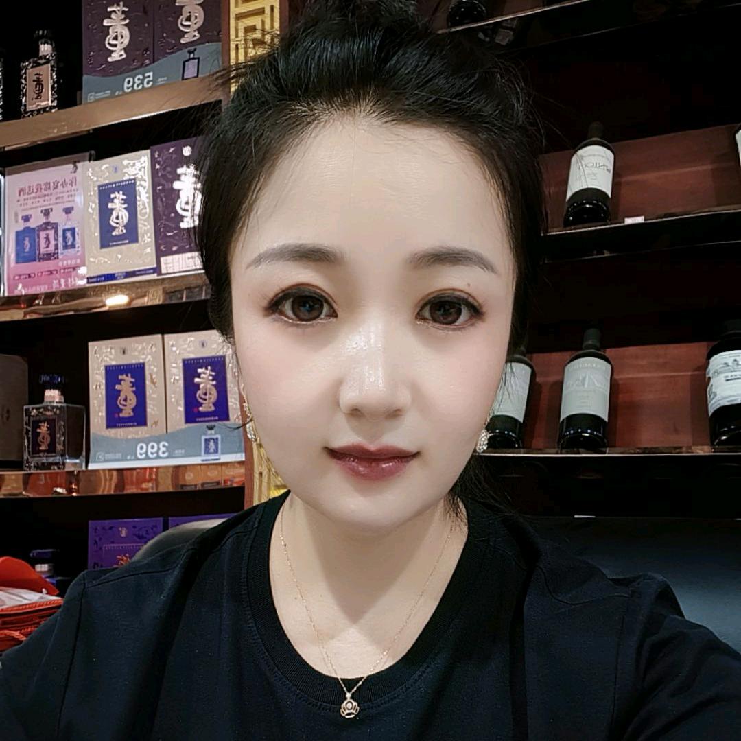 淮北注册公司，会计服务，刻章，注销，年审