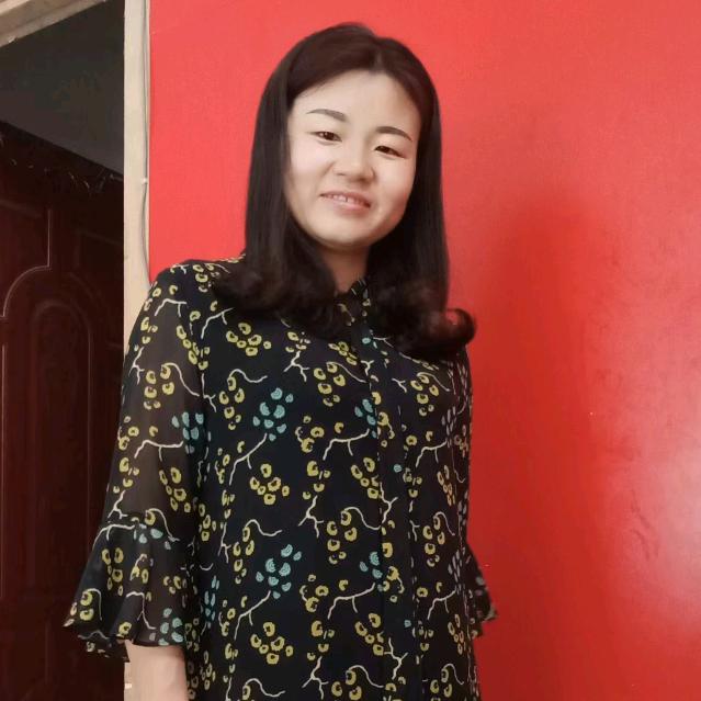 秋姐