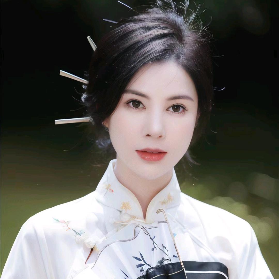 芸香树美颜研究所