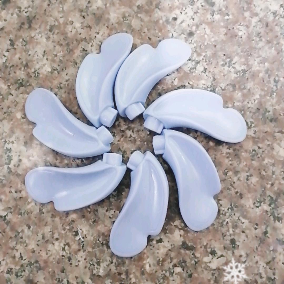 欢乐中有您