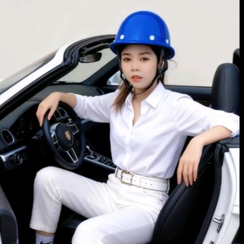 桃花不醉人自醉🌹