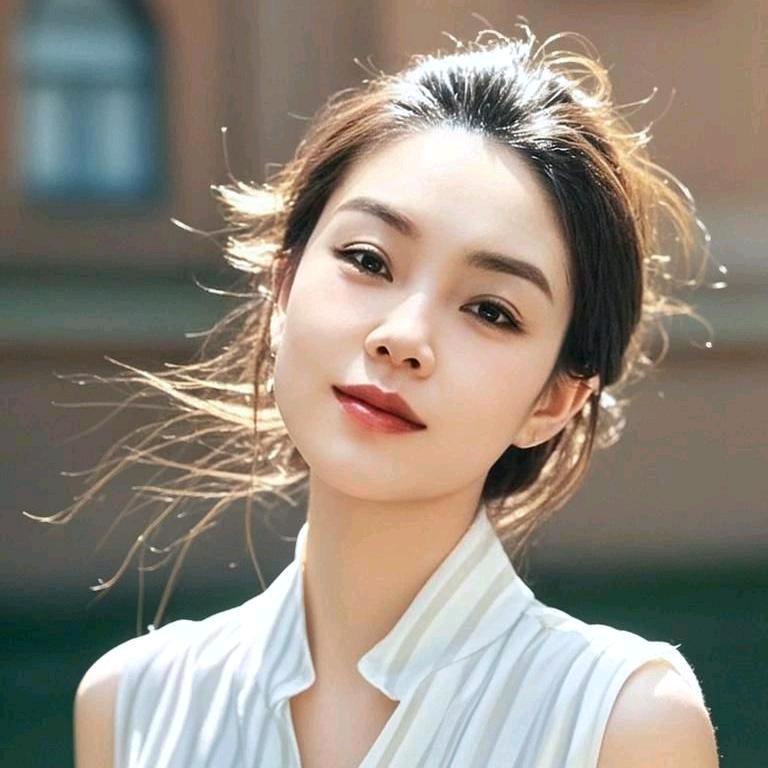 零度💞