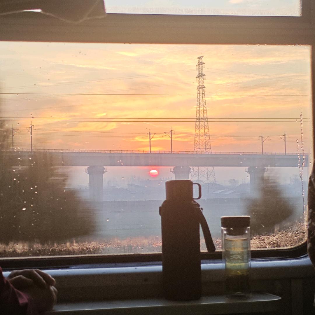 寒假要暑假也要