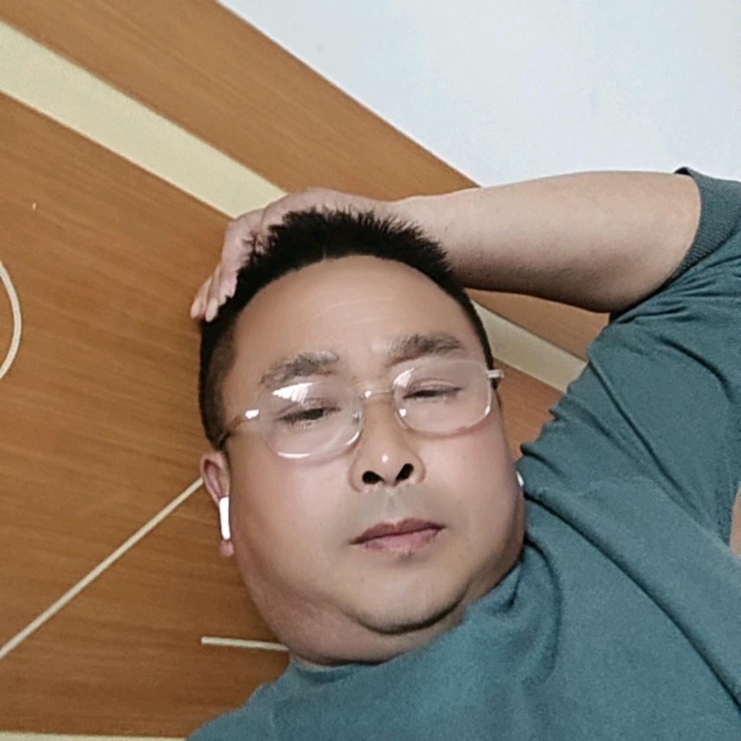 笑对人生