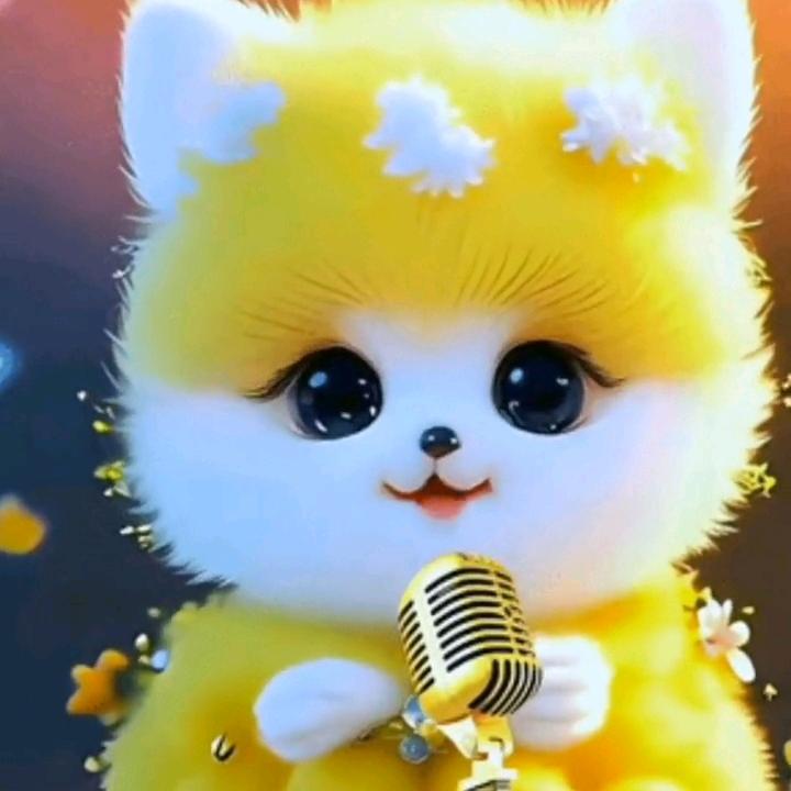 洛烟阁🇨🇳阁主