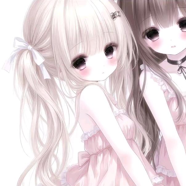 ^甜か^੭