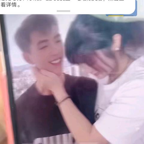一见 💝 钟情🌹🌹