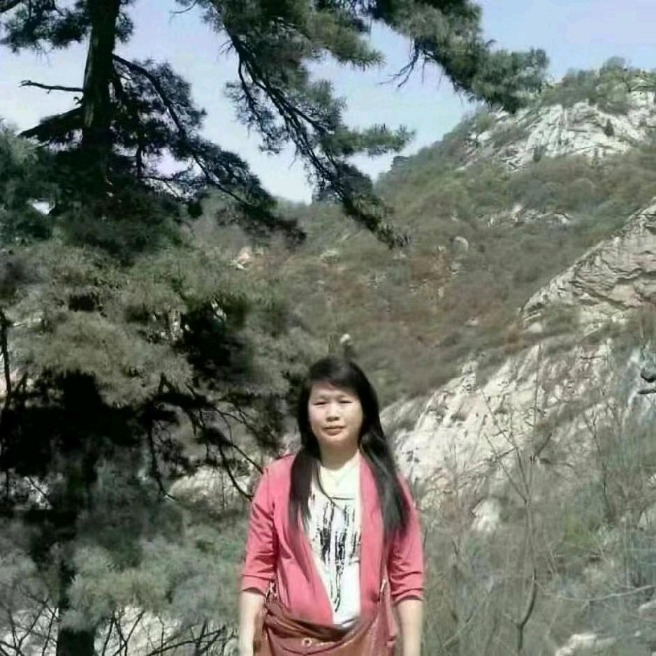 小汪改衣店