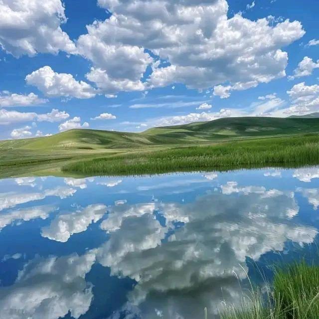 @荷塘月色酒店英子