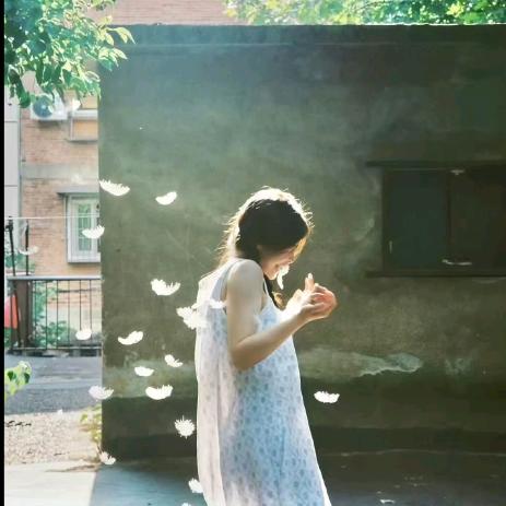 郭小菜.