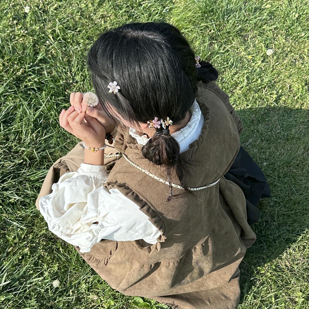 铁锤不哭头像