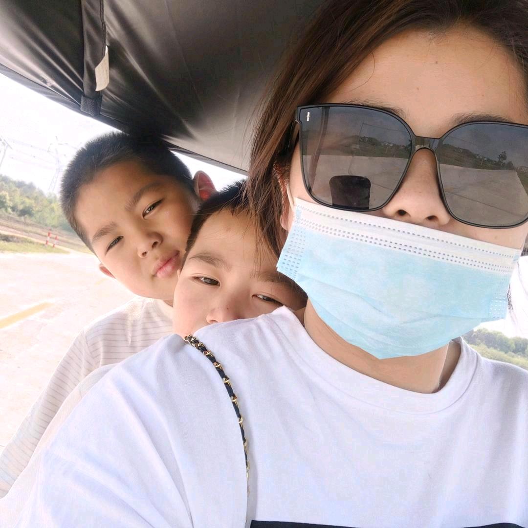 买房🌸卖房荷岭张大大