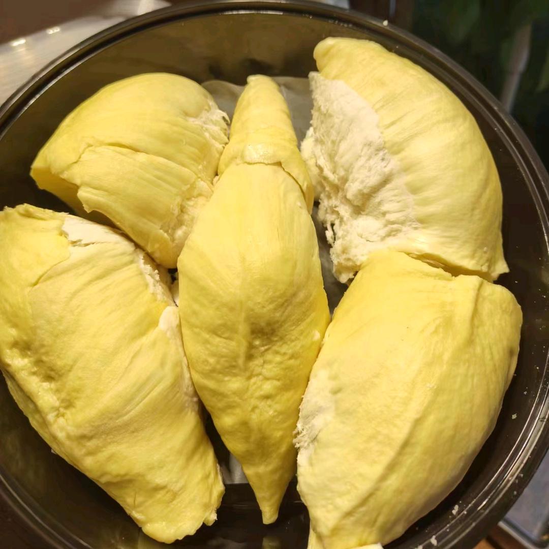 一二榴莲屋小时达