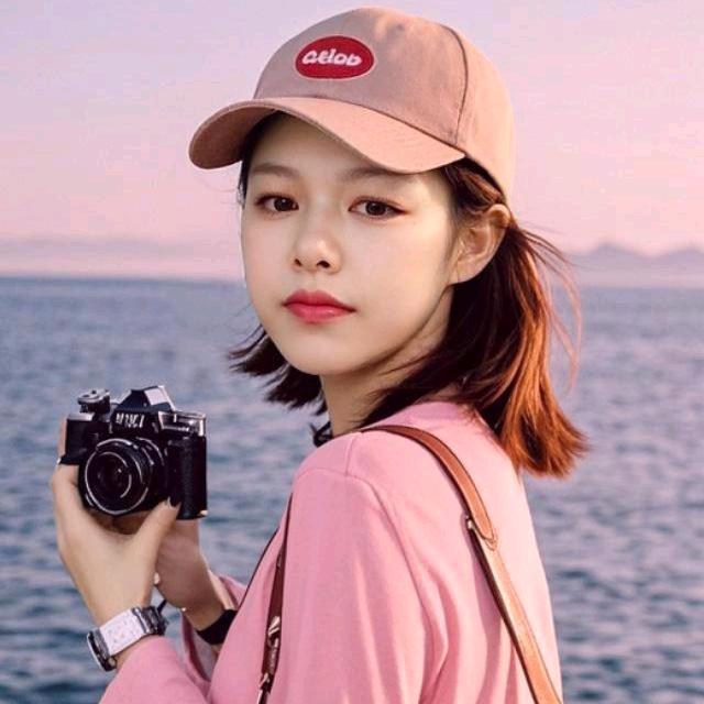 @阿林