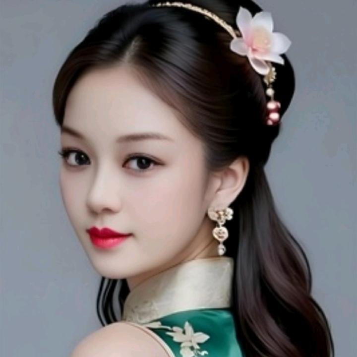 财源滚滚