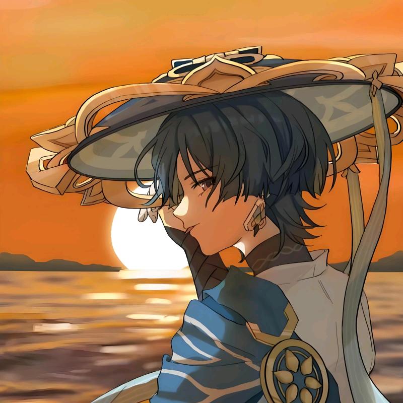 琉瑶♡＾▽＾♡