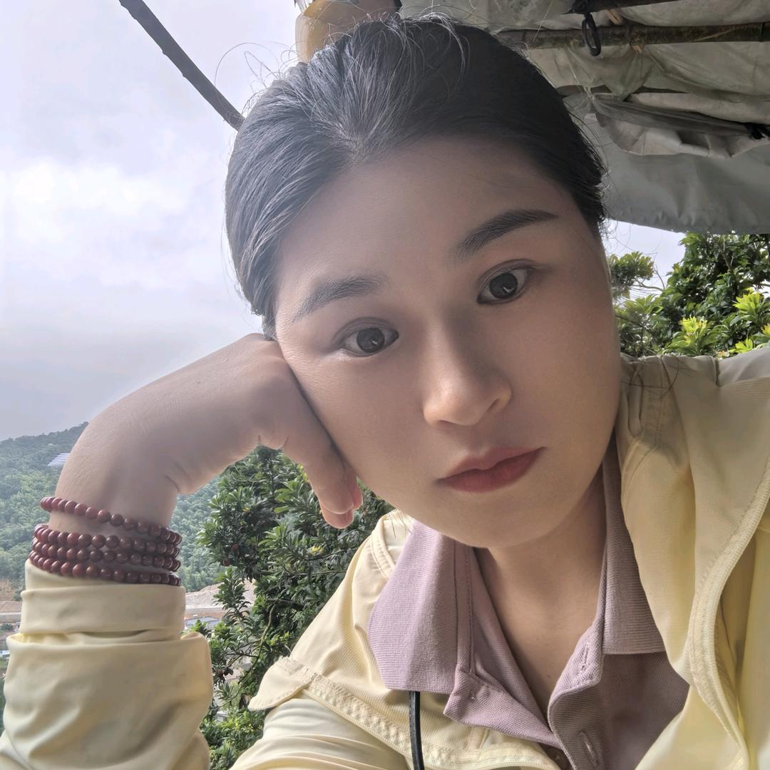 海南罗罗小铺