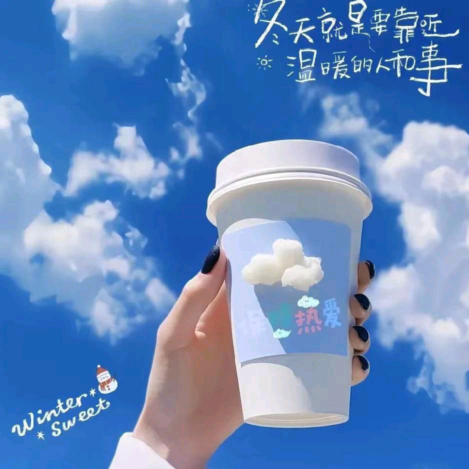 AA🐕🥀余💞生ღ᭄ঞ᭄