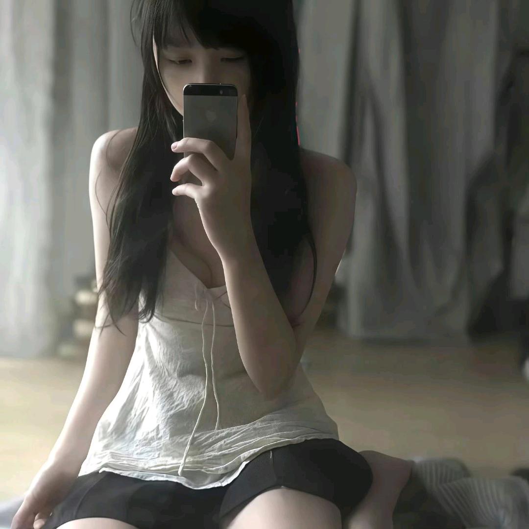 星星