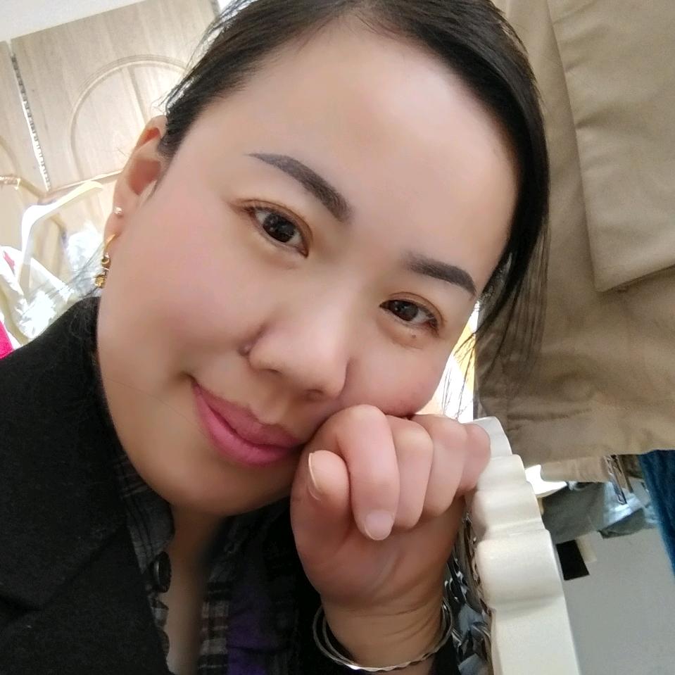 篱下浅笙歌