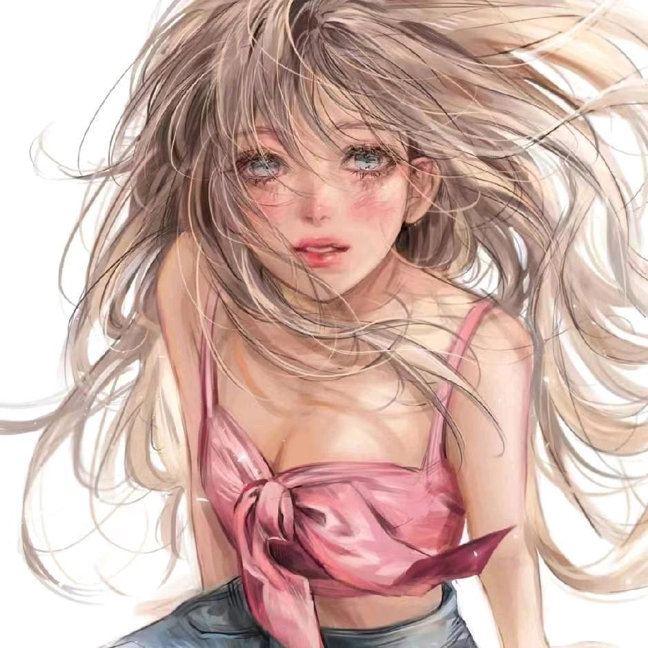 懒懒小刘