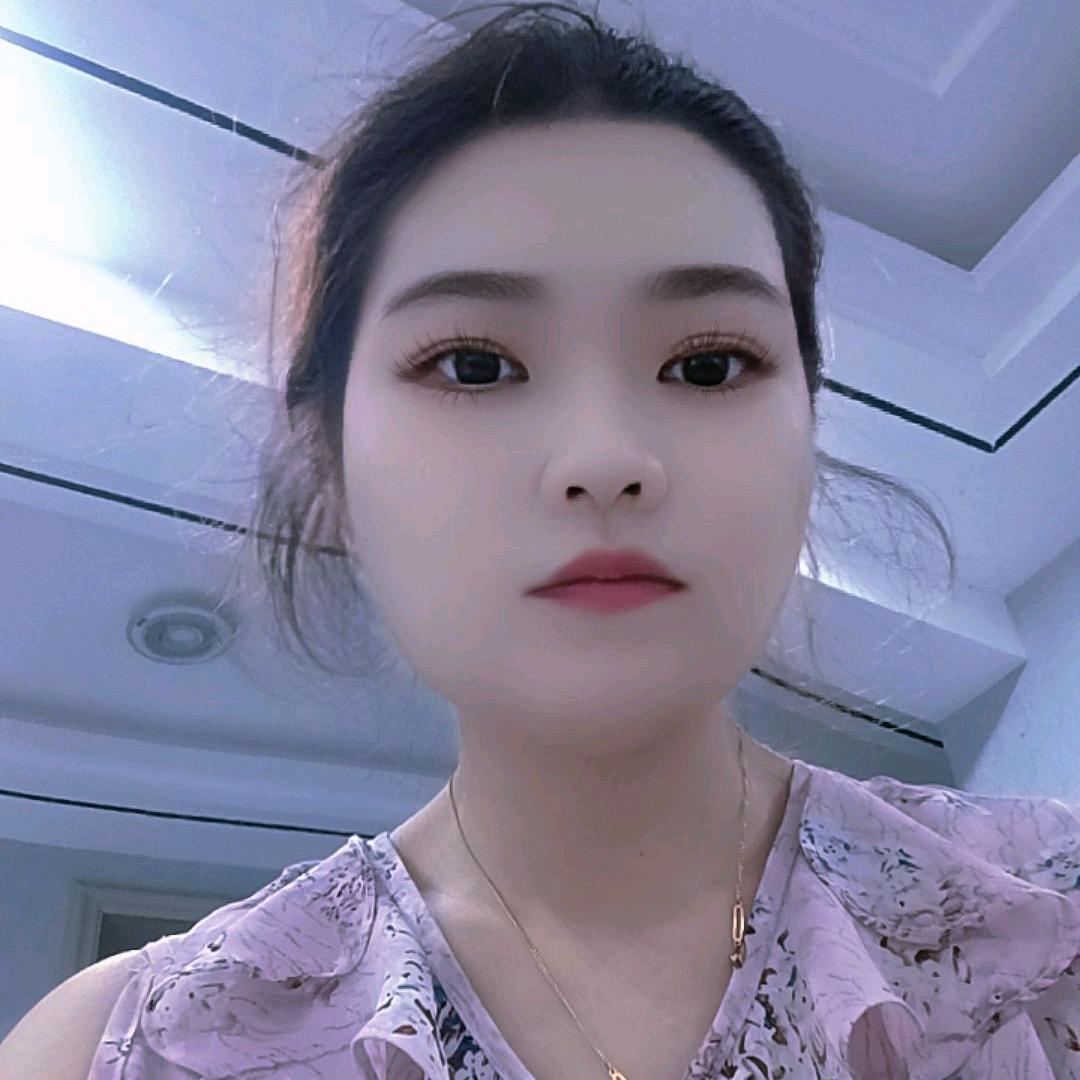 🌻向阳而生🌻🍒