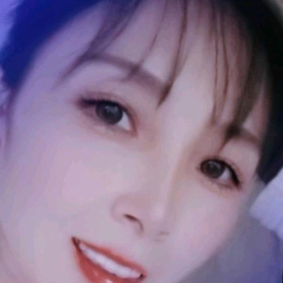 －只努力的小樊