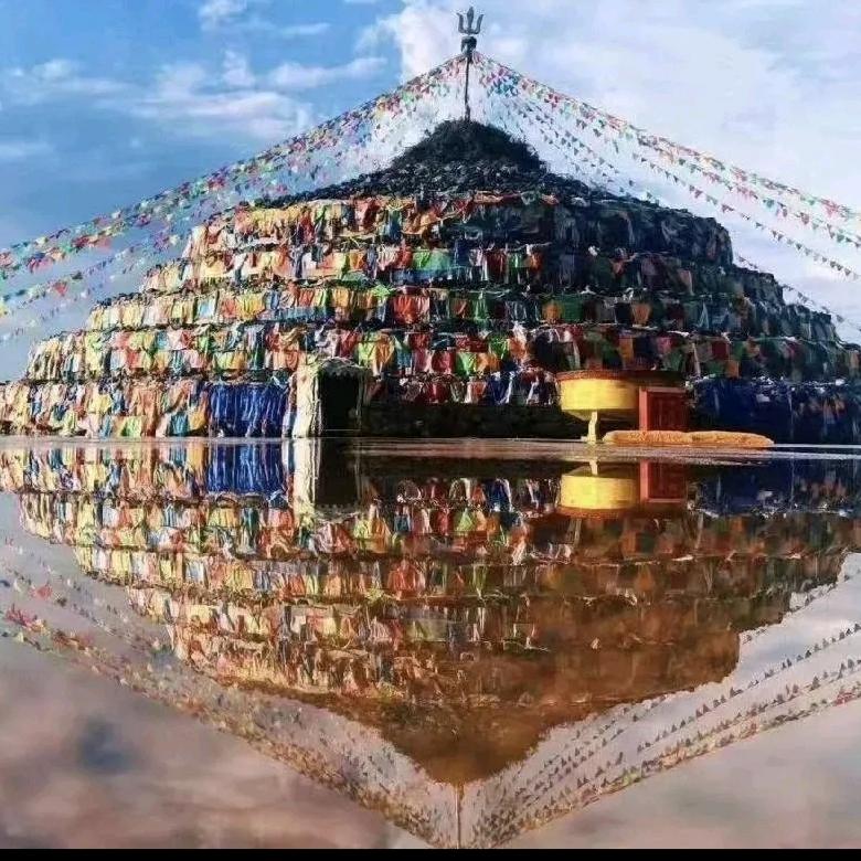 🌿🌿🌿🌿🌿草原