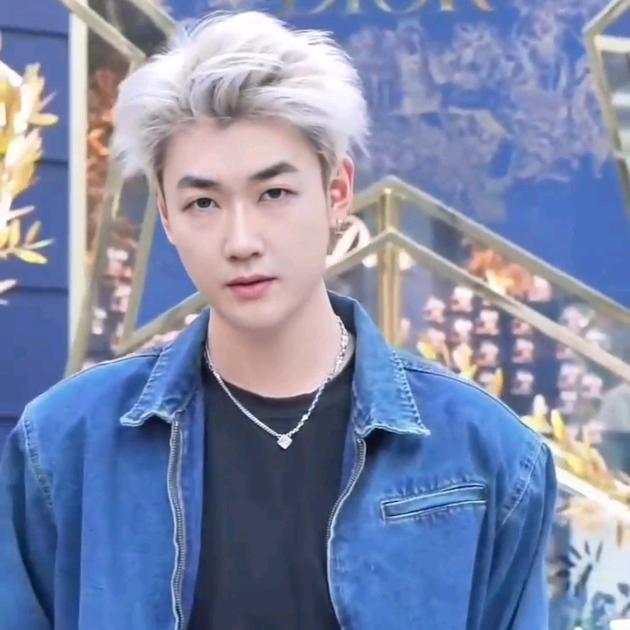 我为自己代🧂🧂🧂