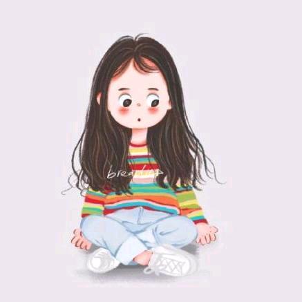 小米周