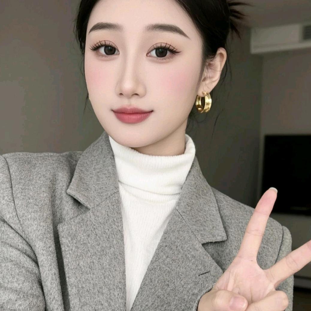 一“璐”薪途！