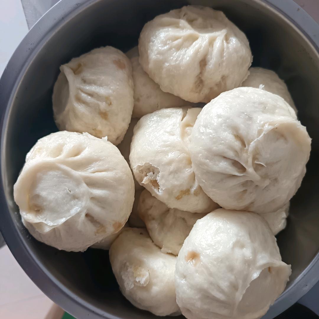 铭伟教做菜《橱窗带货》