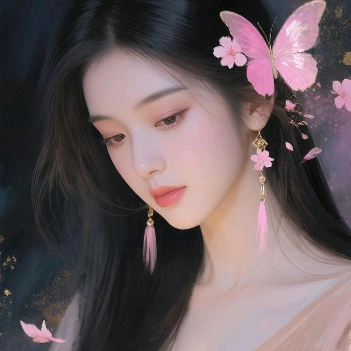 L໊ₒ别碰ᨶ႒ᩚ我心ᵥ̶ₑ̶ᩚ